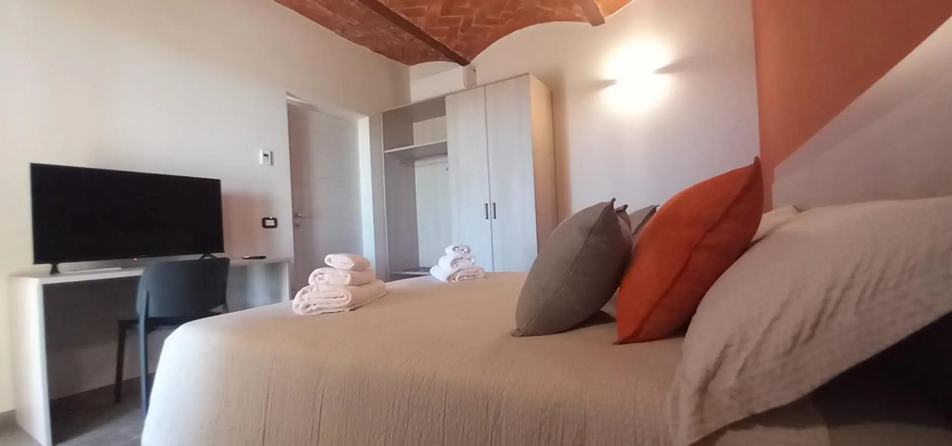 Agriturismo Corte Casa Erminia Colà 0*,  Ιταλία