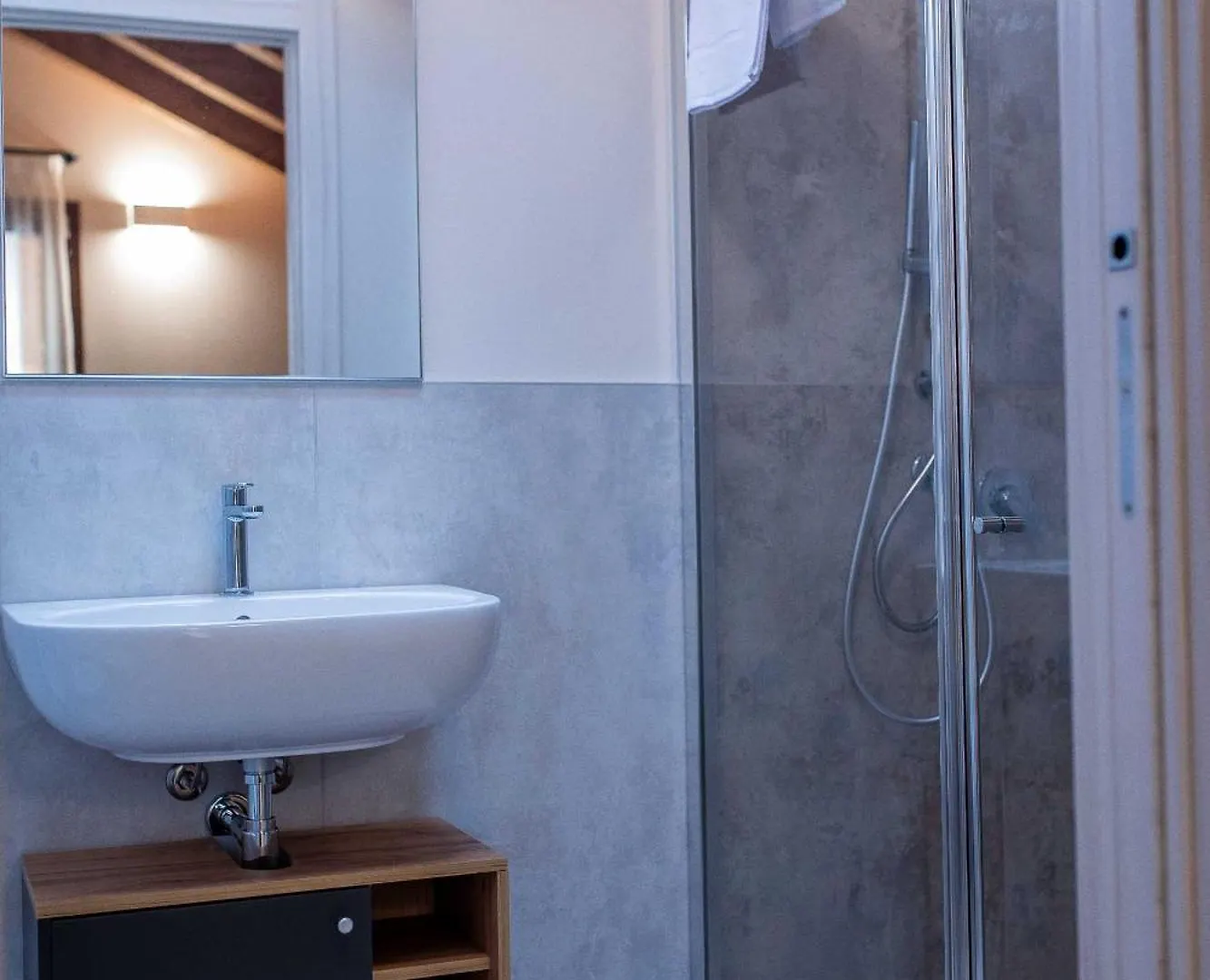 Κατάλυμα σε φάρμα Agriturismo Corte Casa Erminia Colà Ιταλία