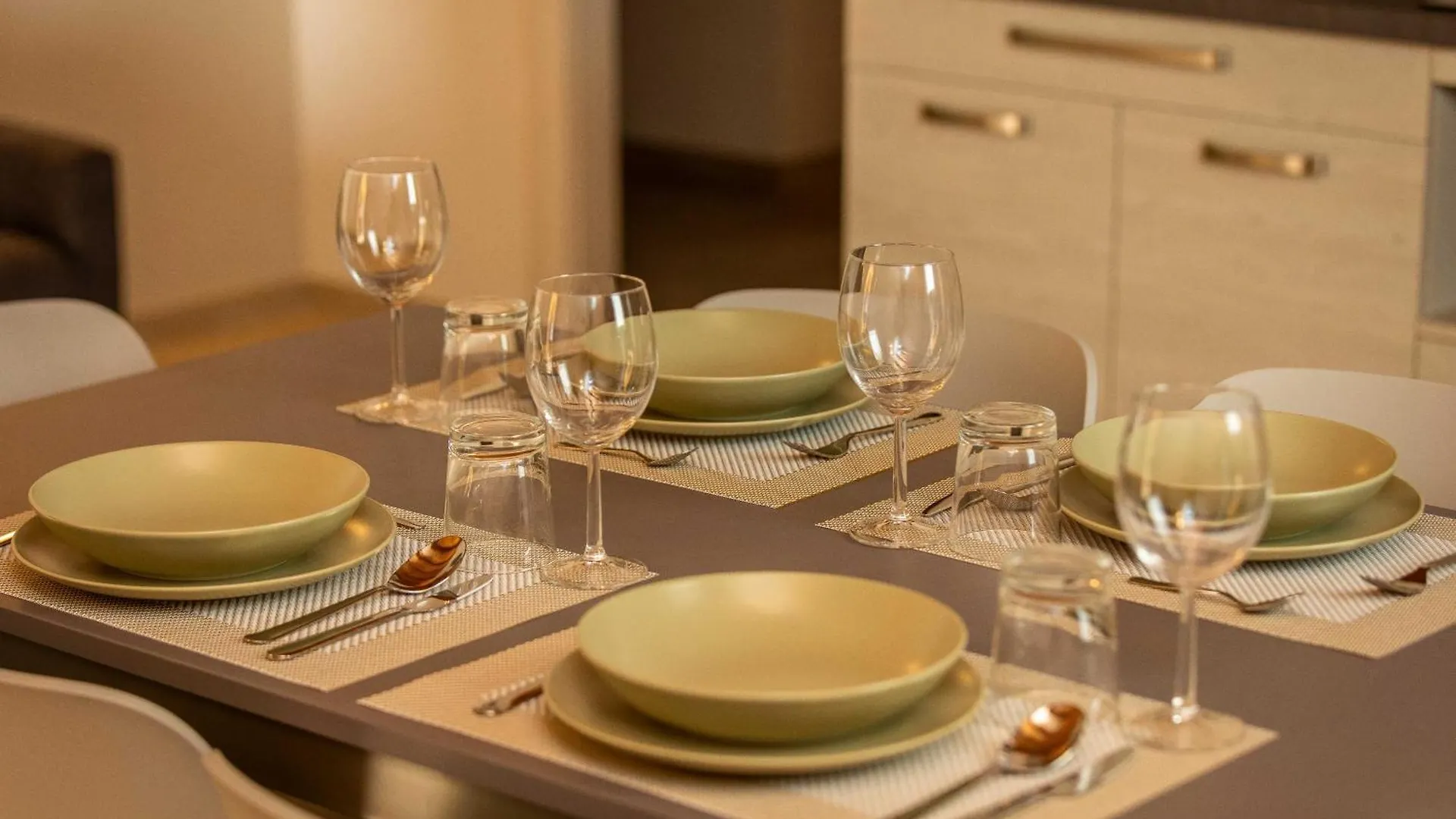 팜스테이 Agriturismo Corte Casa Erminia 콜라